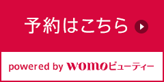 https://beauty.womo.jp/salon107
